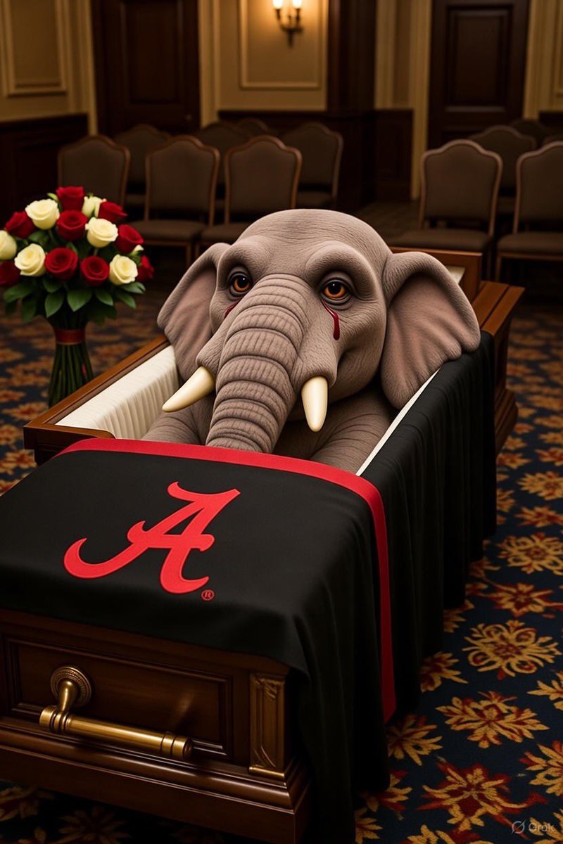 Kephyan Sheppard tweet media