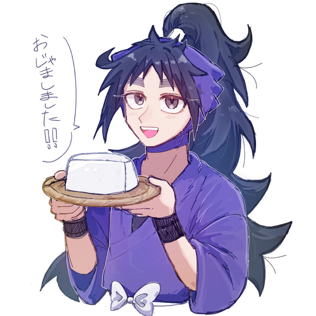 #rkrn
リメイク📛