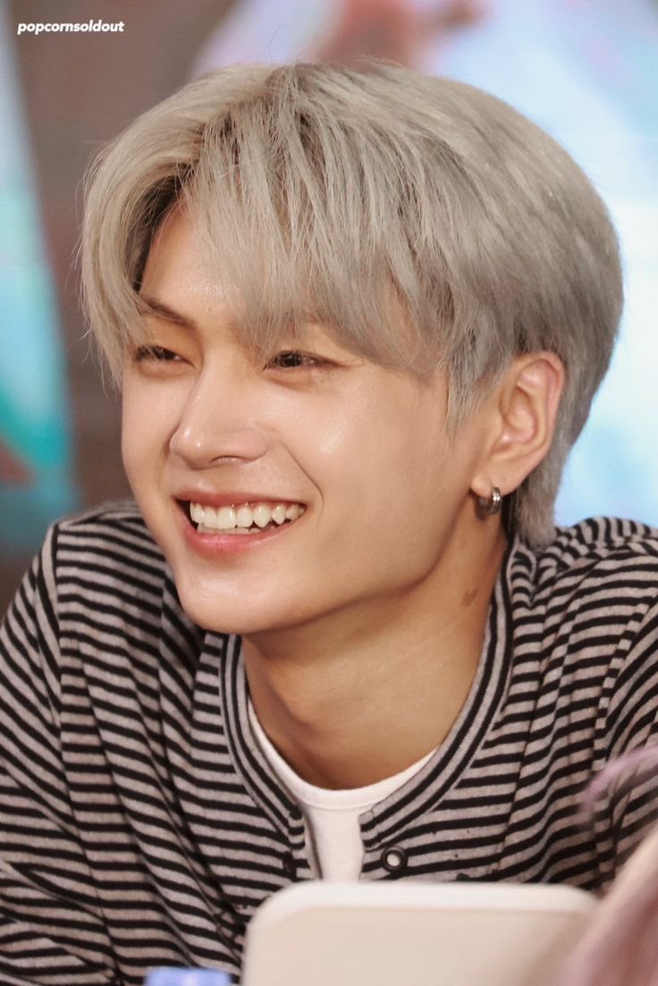 쫑숭배녀 🥔 tweet media