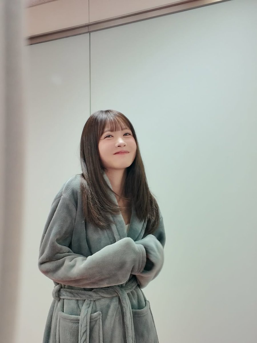 生涯優衣推しひーくん😊💚🏹͙ (@fz_hikun0910) / Posts / X