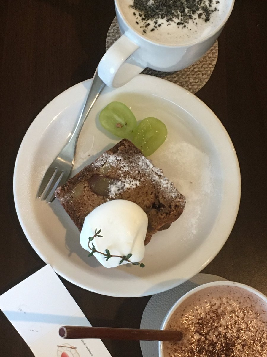 오랜만에 만났어🥺