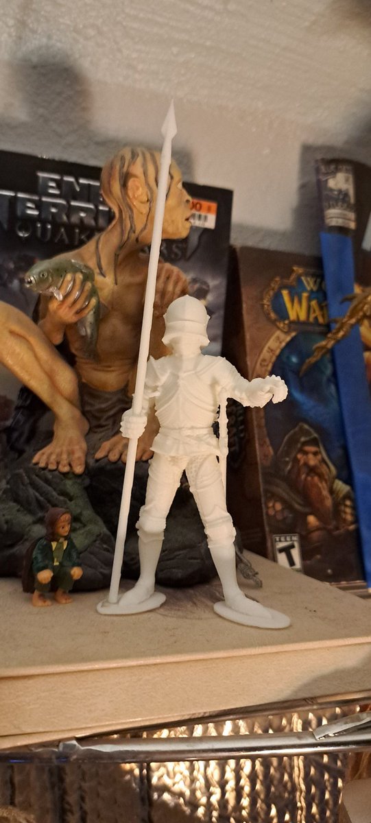 aesilvir tweet media