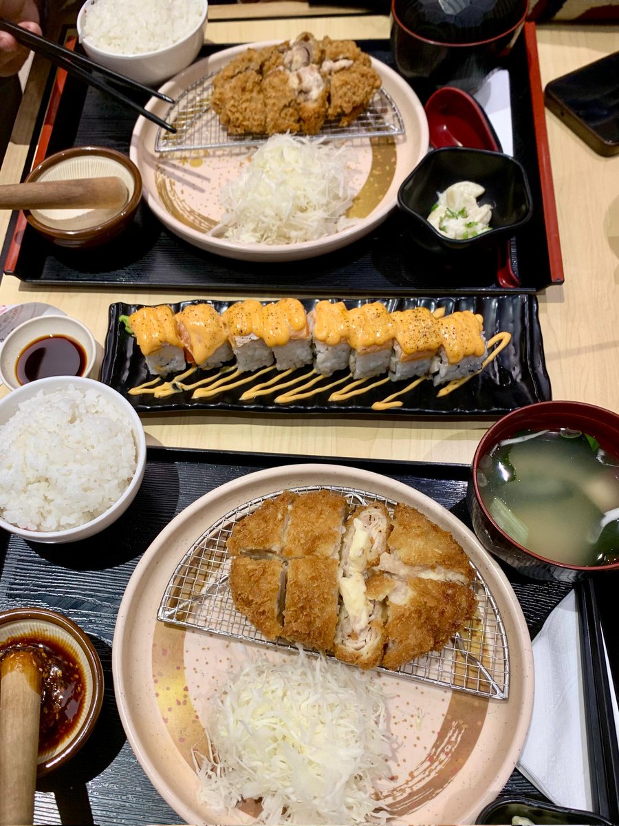 Moonchiccc | JASA JOKI TUGAS, PAPER, ETC ‼️ tweet media