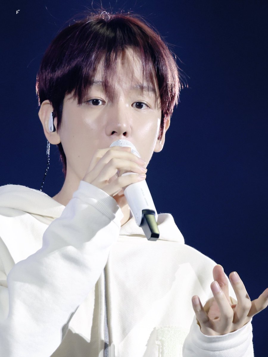 260102  Sound Check 
<a href="/B_hundred_Hyun/">Baekhyun_EXO</a>
#백현 #ベッキョン #BAEKHYUN #伯贤