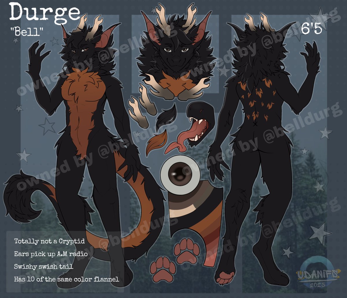 ITS BACK. 
🌟NEW YEAR NEW ME!🌟
Old, new- even unmade and/or written ideas welcome!

Like, share and make sure you're following, Picking out the winner on January 15th! 

Peep last years winner, <a href="/spacebayt/">Baayt</a> !