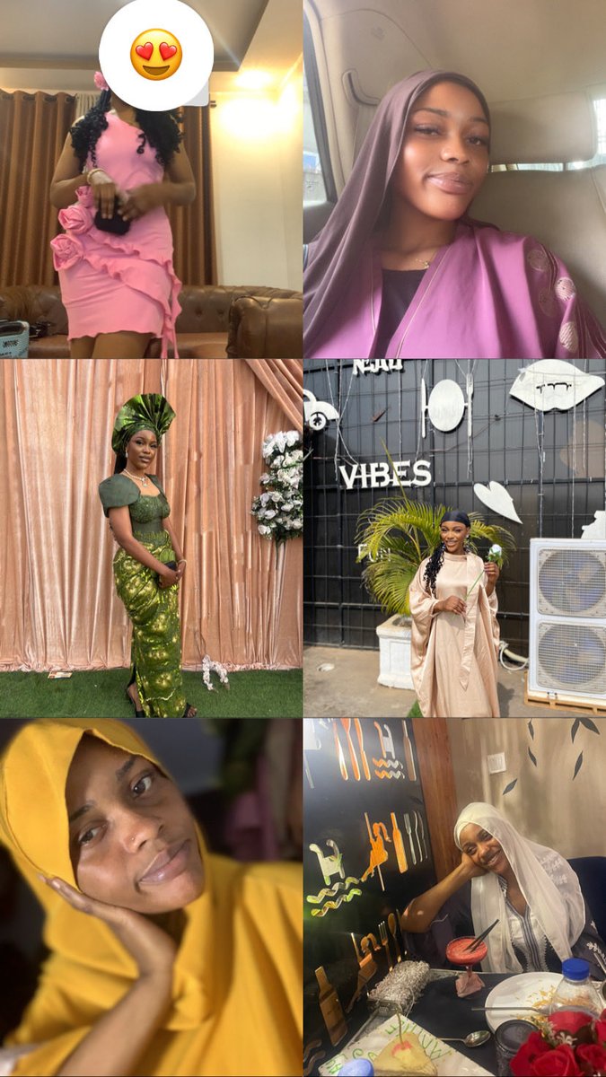 December was really amazing 🤝🤝🤝🤝