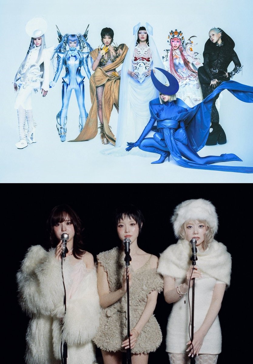 yoko(よーこ)🐺CORE🎯 (@yoko_ALPHAZ) / Posts / X