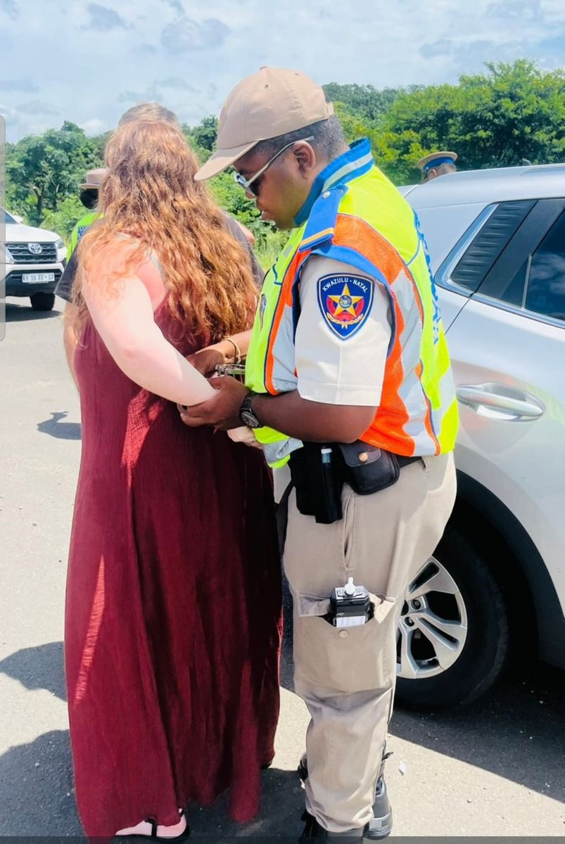 Sihle Mavuso tweet media