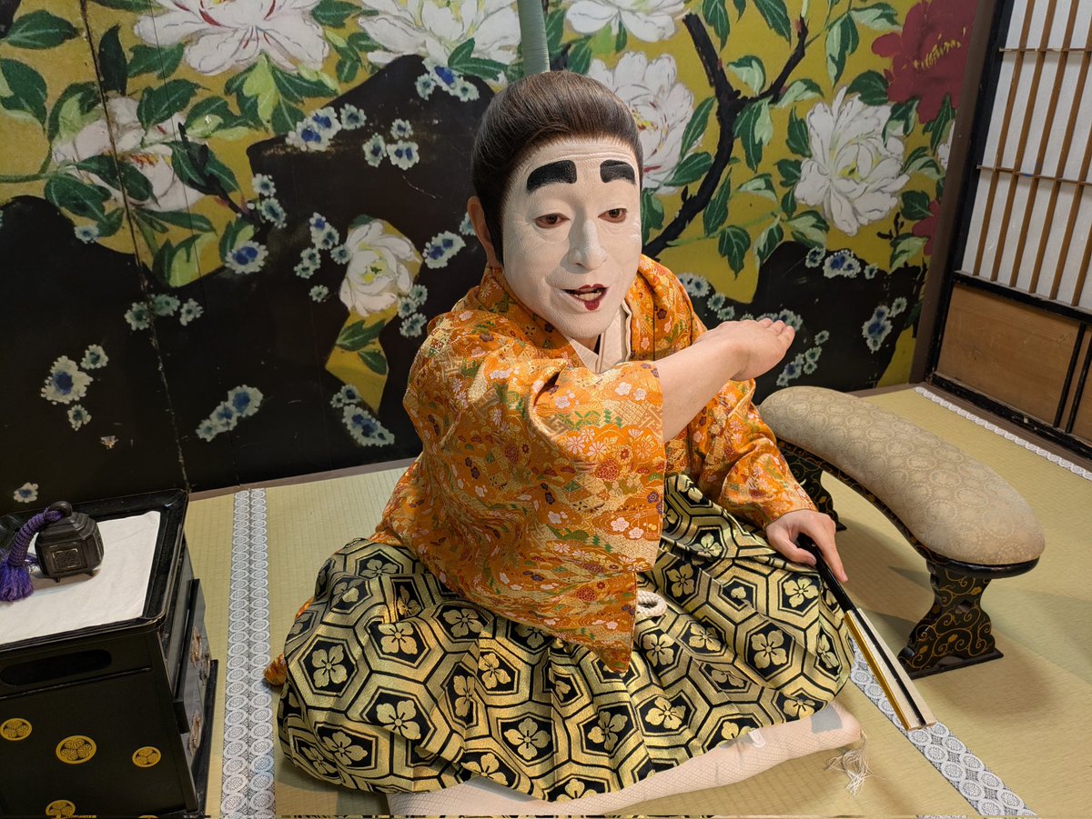 ヘブン (@heaven0074) on Twitter photo 