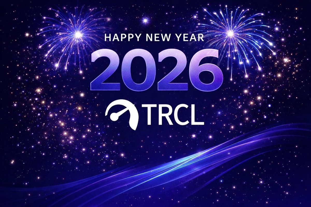 Treecle(TRCL) tweet media