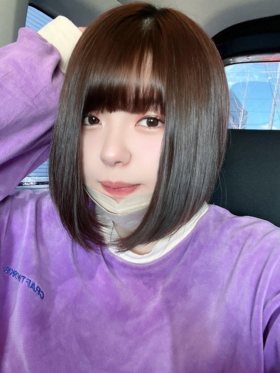 田中 (@lx_xl_8bit) / Posts / X