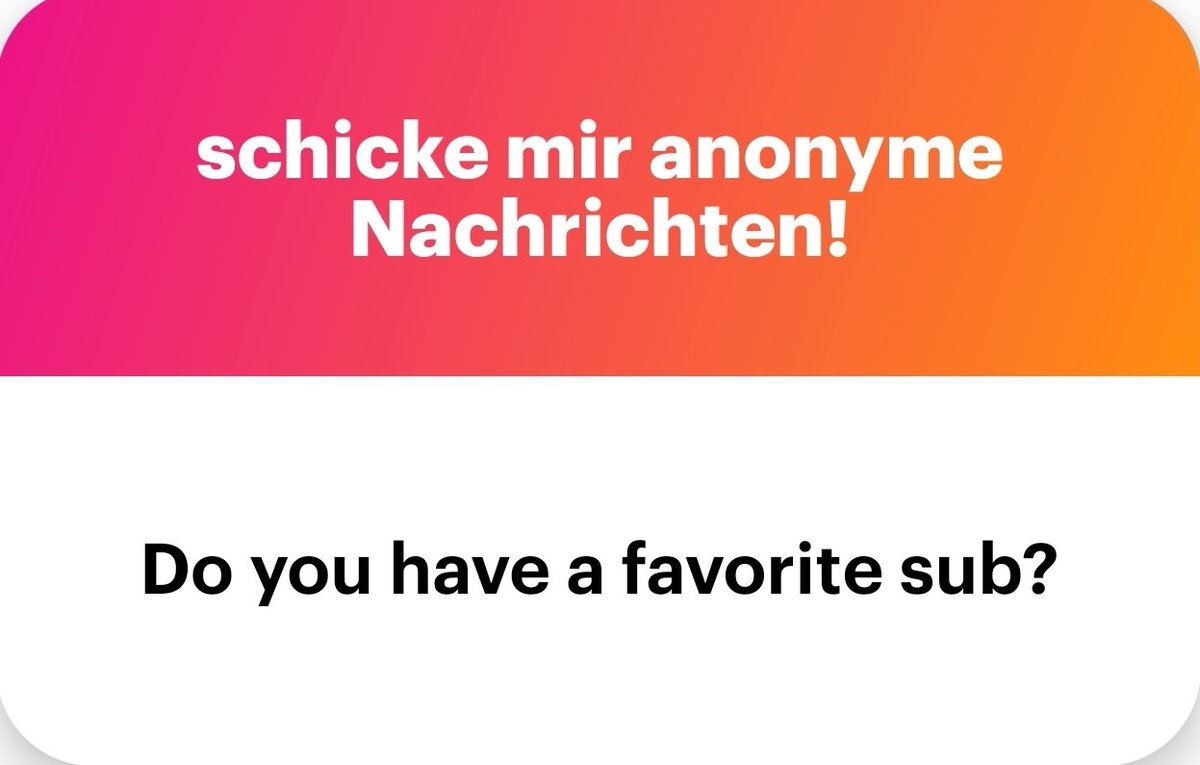 Let's just say there's a certain someone who gets a lot of playtime in the moment. 🔥😈
#dom #sub #roughplay #kinky