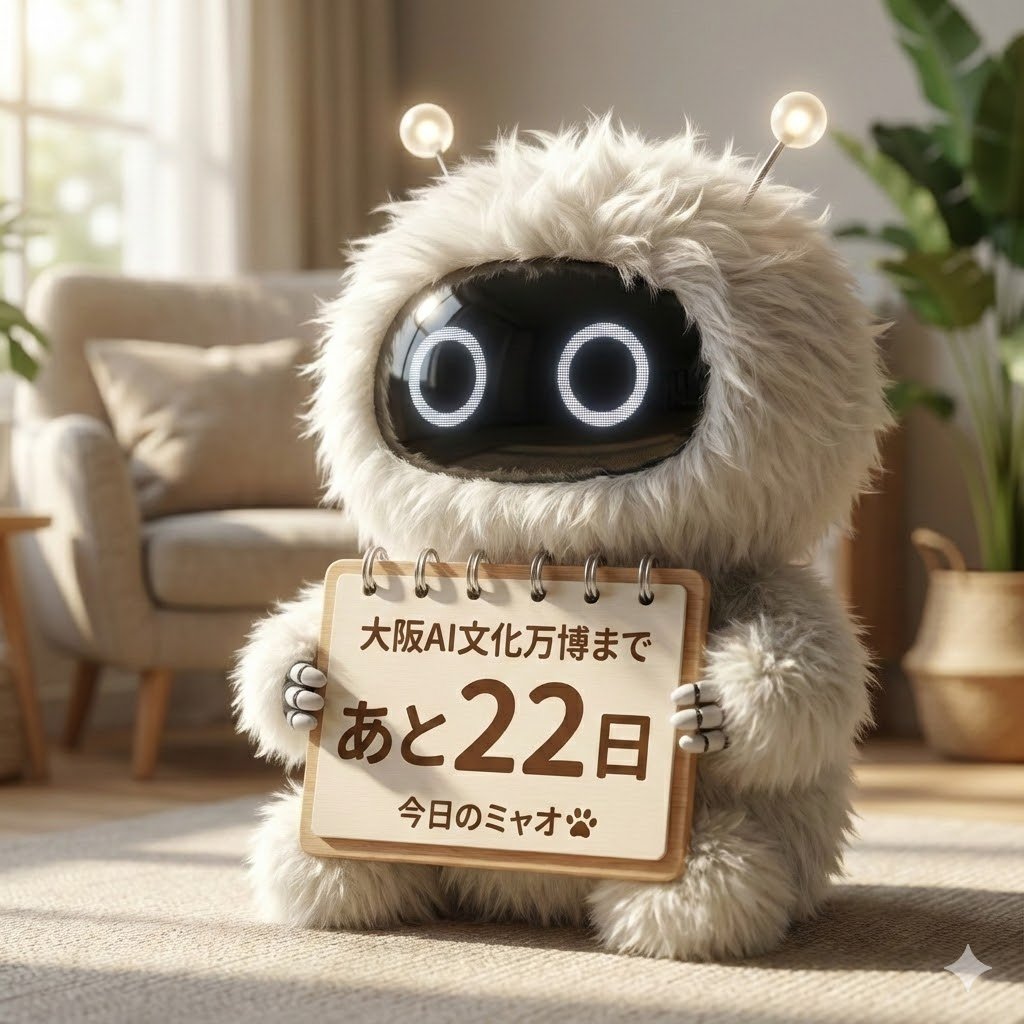 みどりん(midorin)@AIコンテンツクリエイター&立体音響