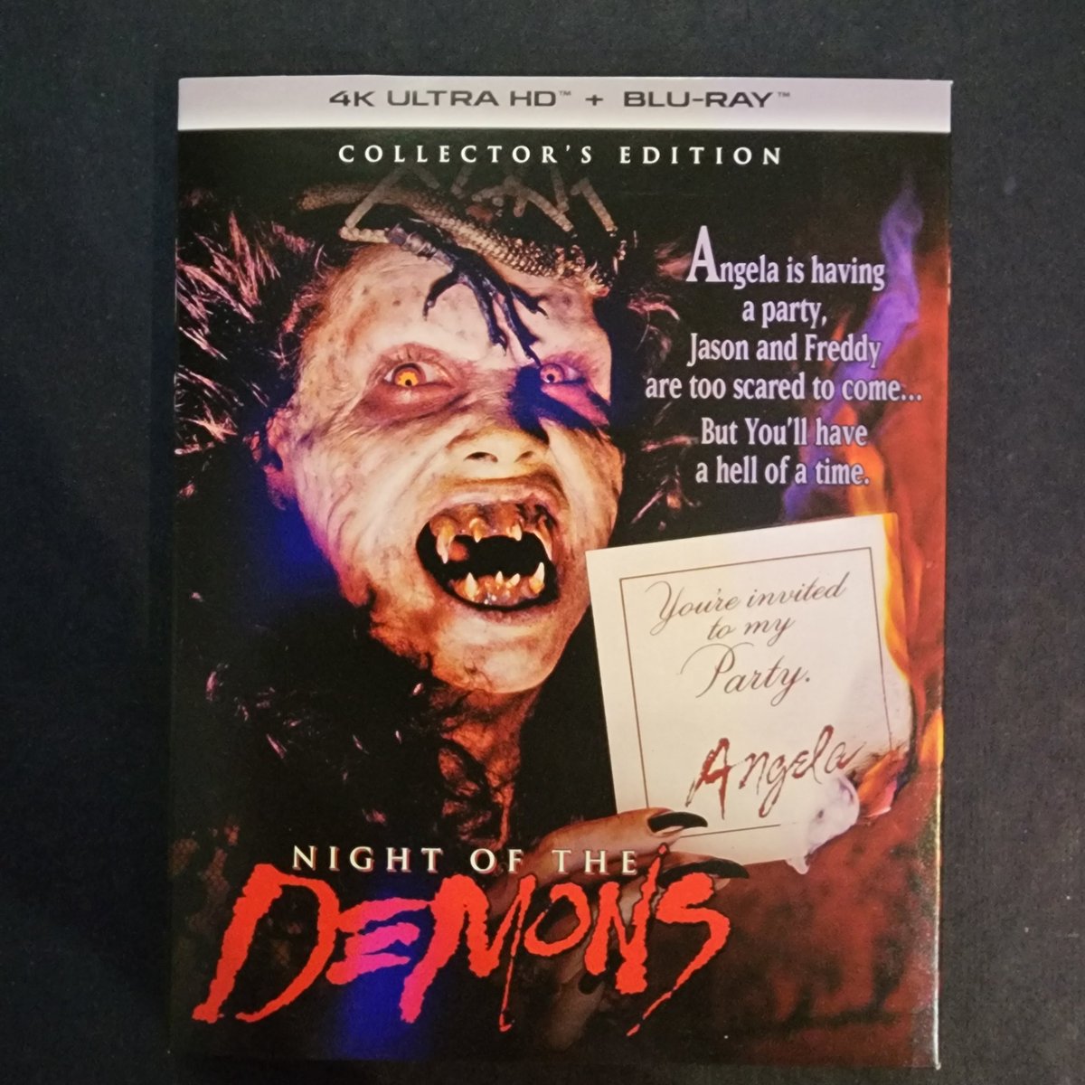 Don Cryptaxis tweet media