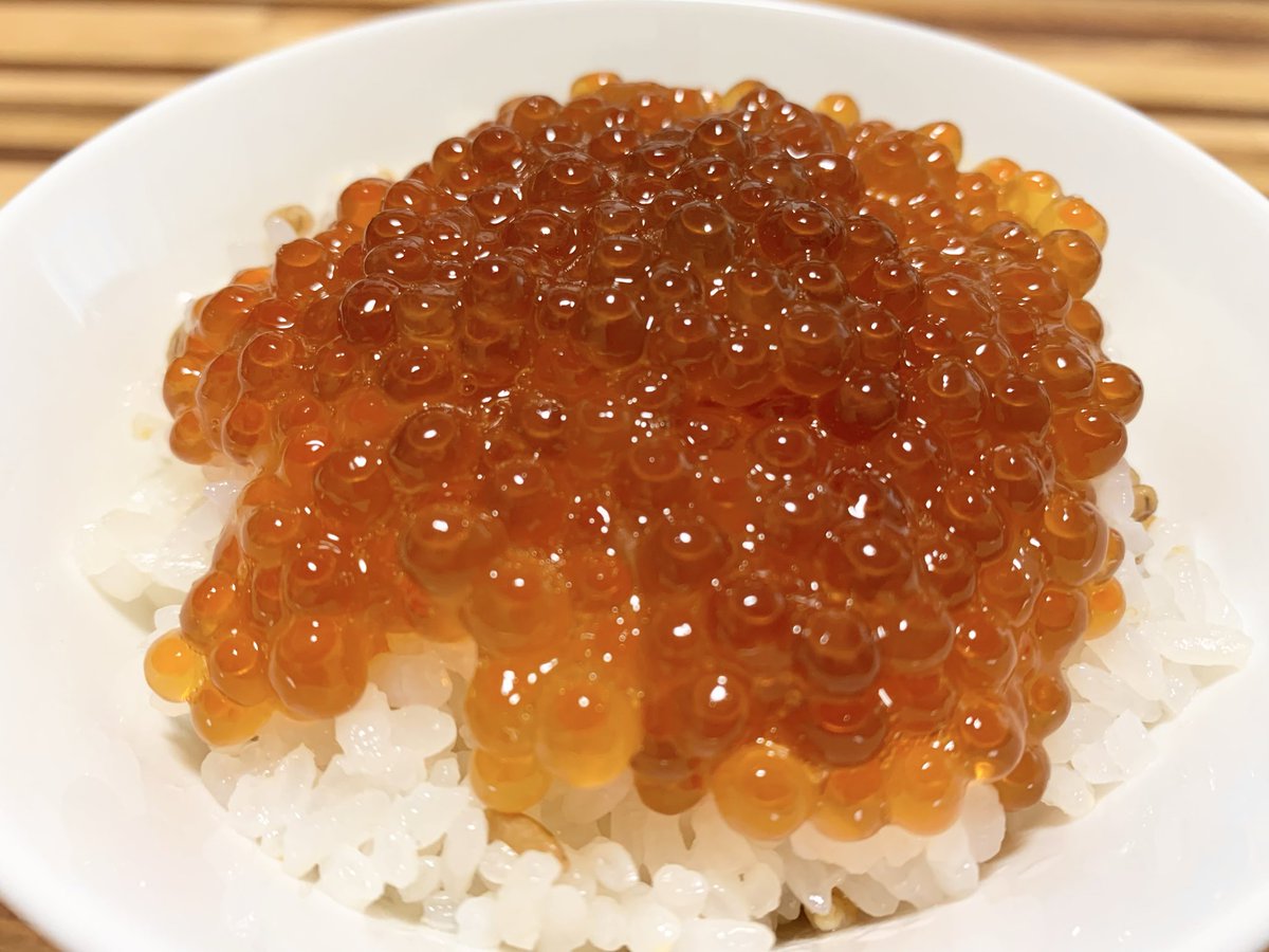 あっちゃんページ Amazon.co.jp: パイロット メルちゃん お人形セット あっちゃん 1.5歳