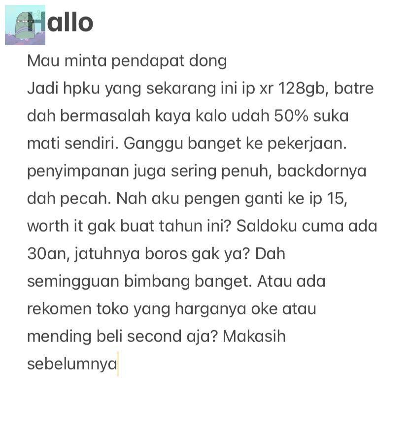 Tanyarl 💚 tweet media