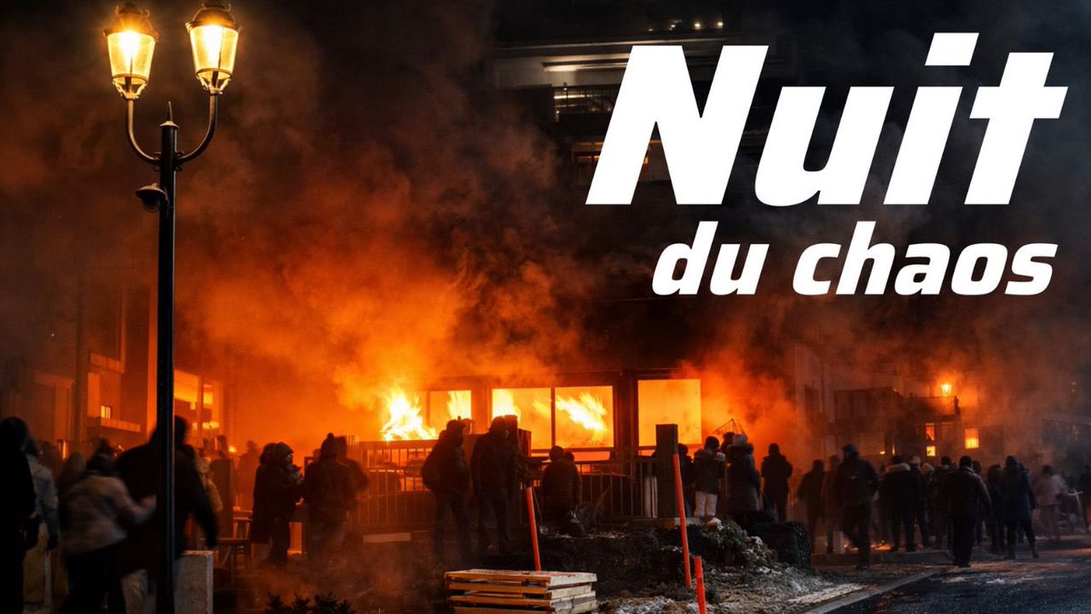 Vincent FireLife 🚒 tweet media