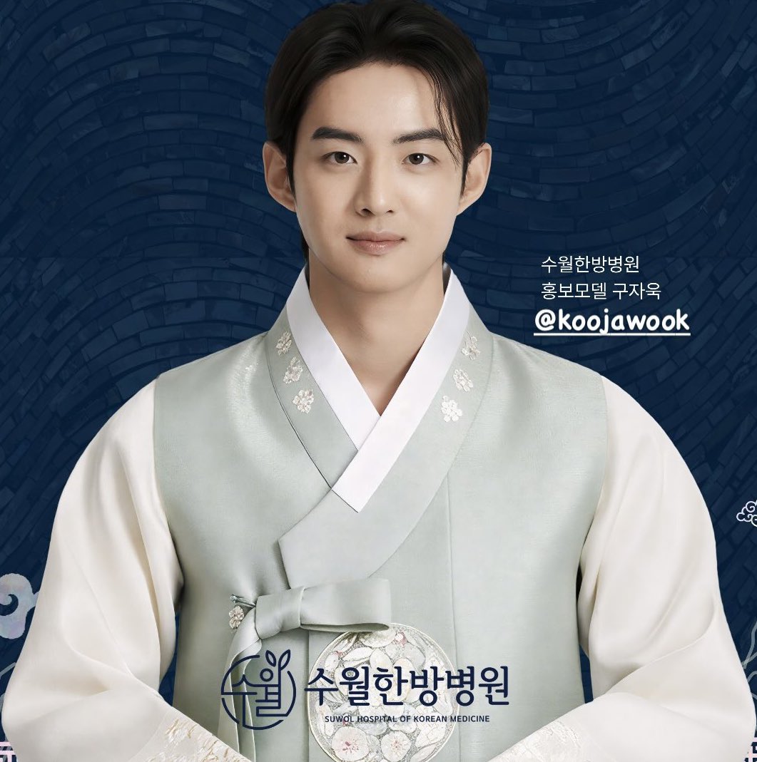 달라진 게 없음