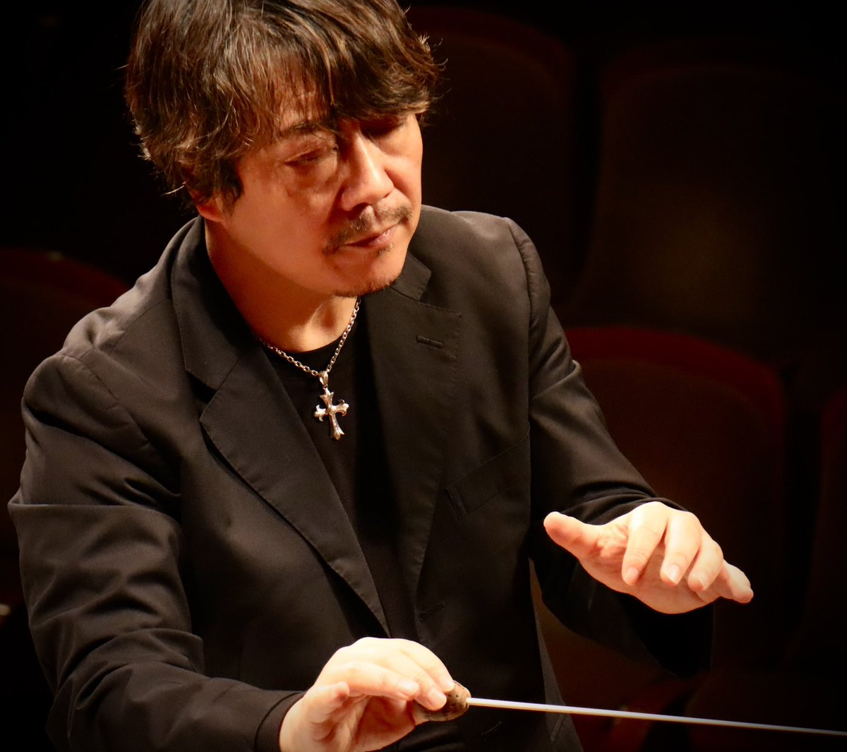 濱田芳通＆アントネッロ
　　　　　2026年主催公演✨

3/28(土)第21回定期公演「レクイエム」
　　　　⭐️チケット発売中
　
6/13(土)第22回定期公演
　　　　「時と悟りの勝利」(HWV 46a)
　　　　⭐️2月中旬チケット発売予定
　　　　　(先行販売あり！)
　
12/5(土)第23回定期公演