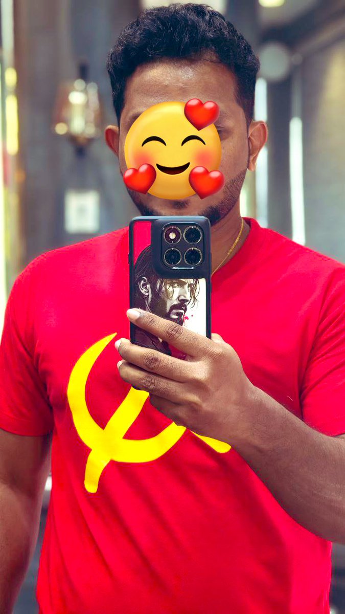 Its_Comrade_IRA's tweet photo. ❤️✨❤️
#DecemberDump https://t.co/HnzwHwshtd