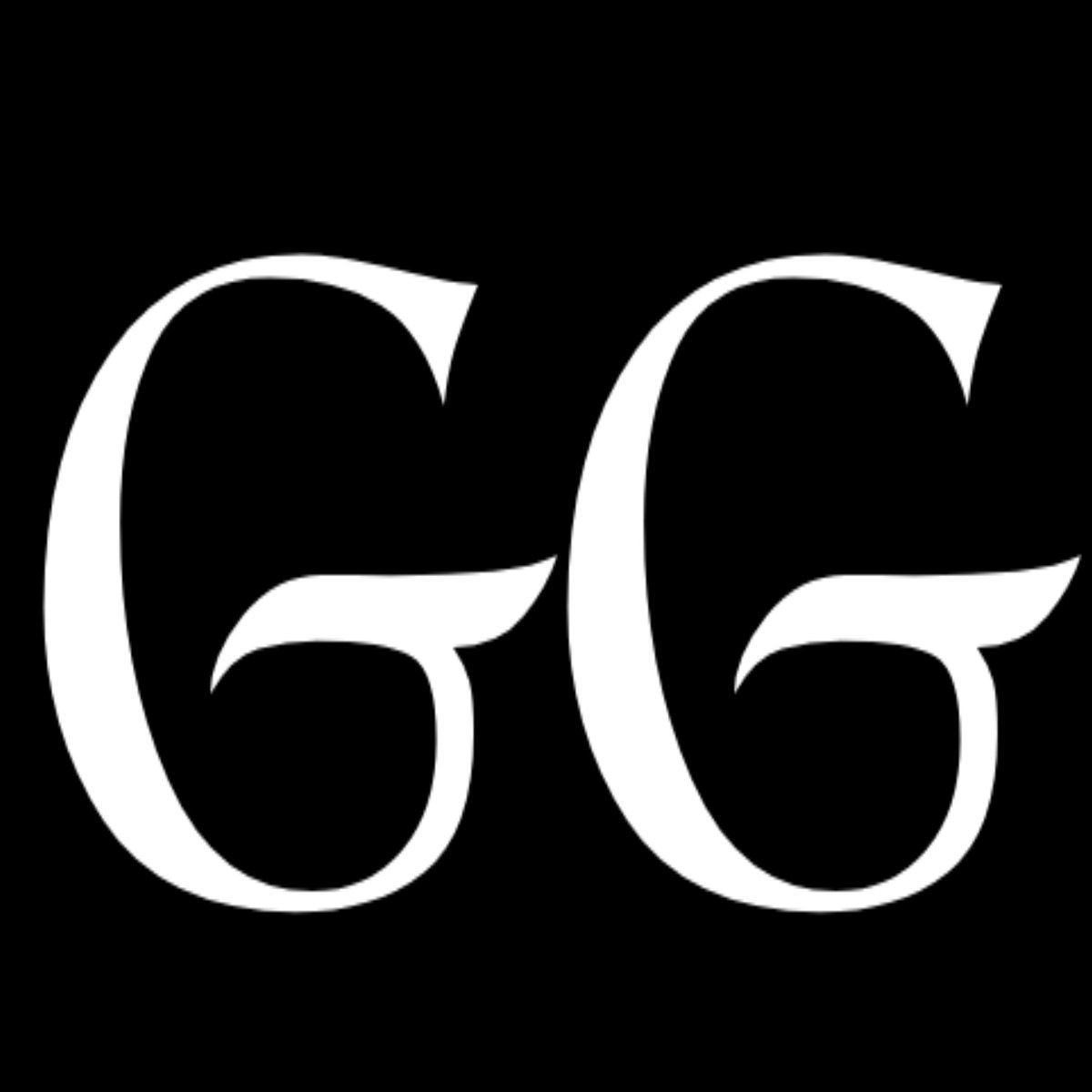 GG_OBACAN (@GG_ARACAN) / Posts / X