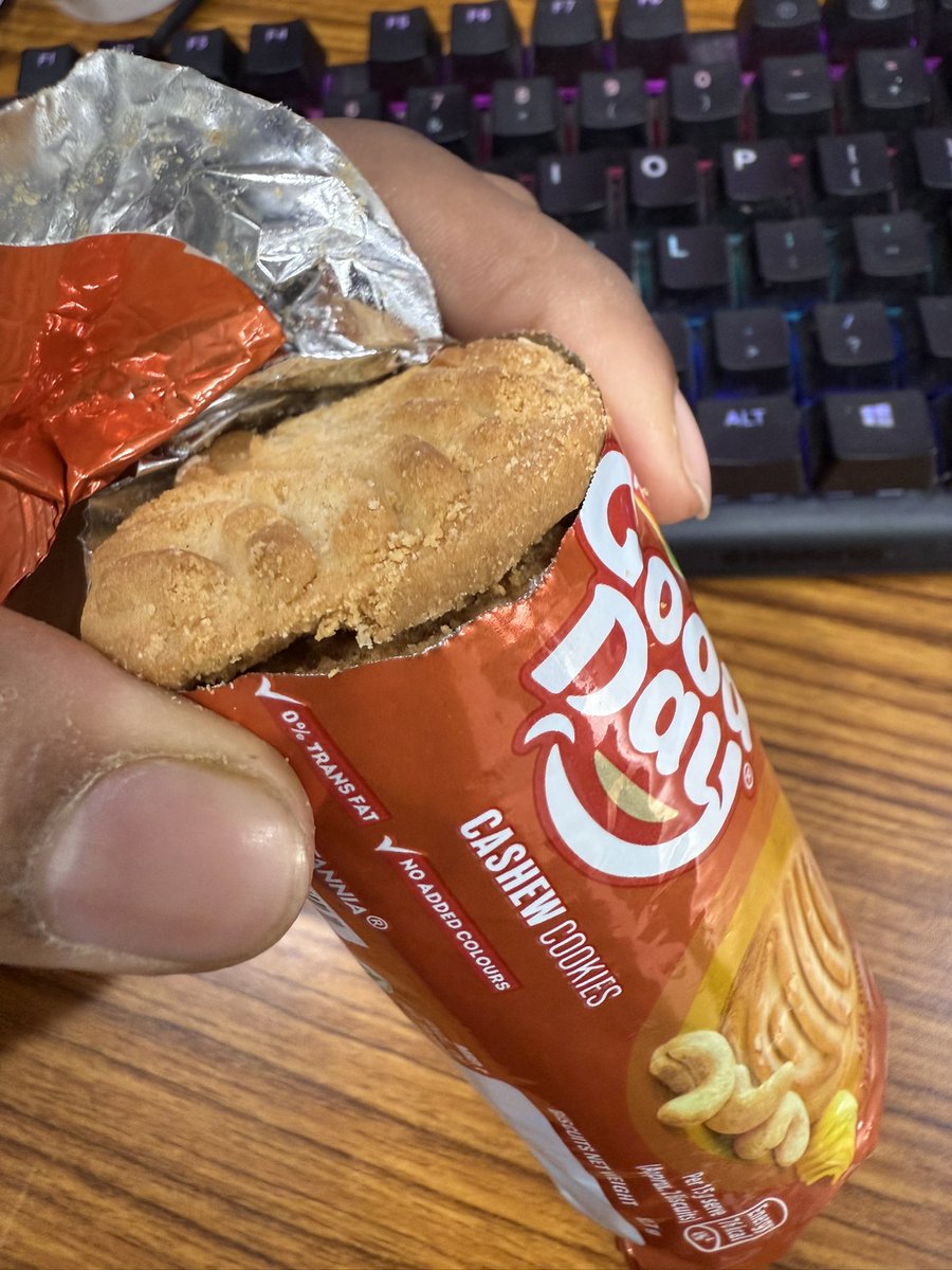 Deepak Graphix tweet media