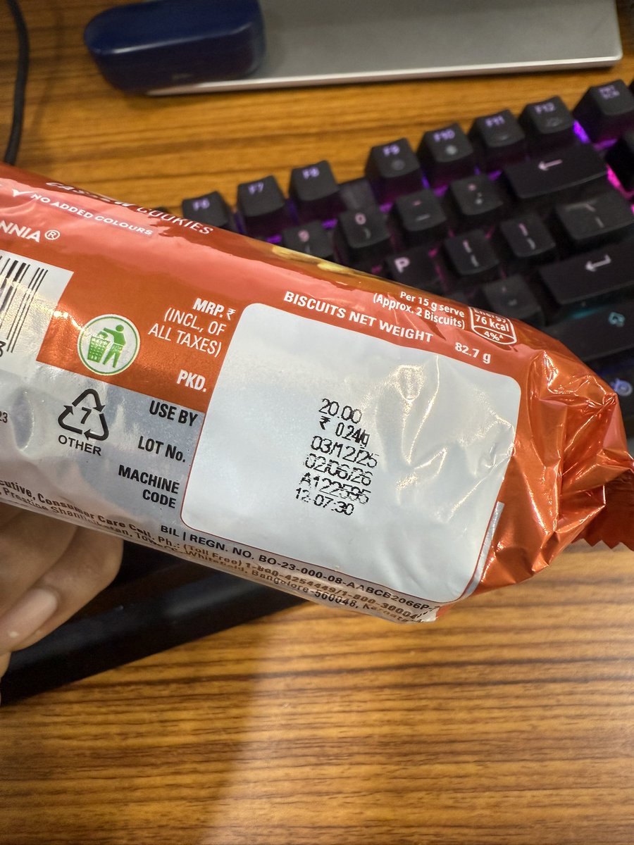 Deepak Graphix tweet media