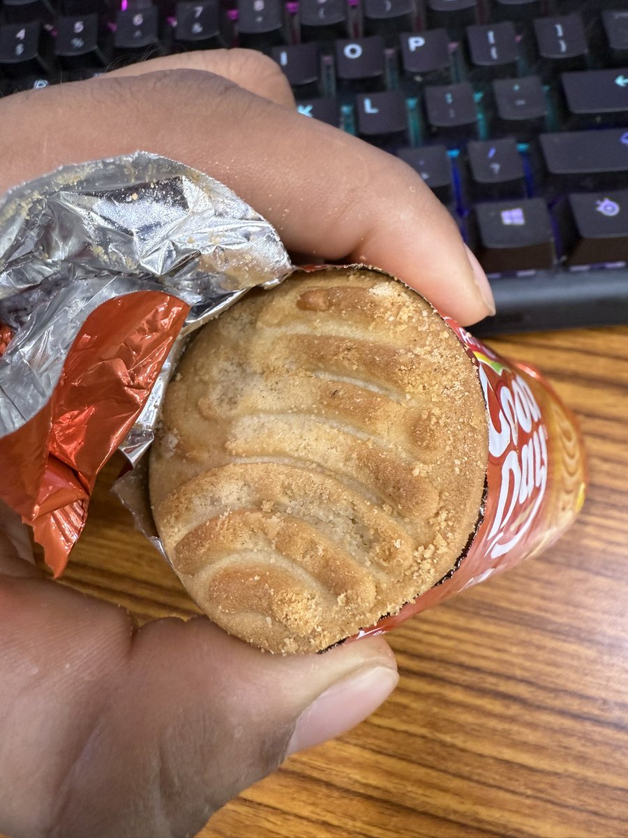 Deepak Graphix tweet media