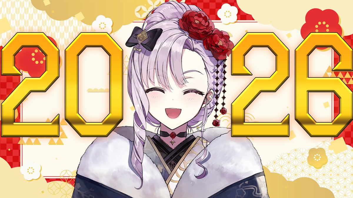 壱百満天原サロメ💯🦂 (@1000000lome) / Posts / X