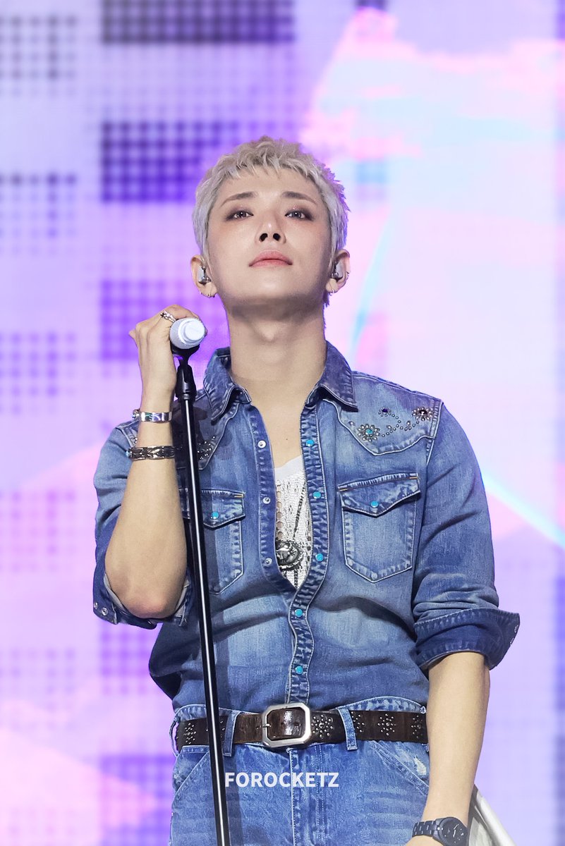 𝐟𝐨𝐑𝐨𝐜𝐤𝐞𝐭𝐳 tweet media