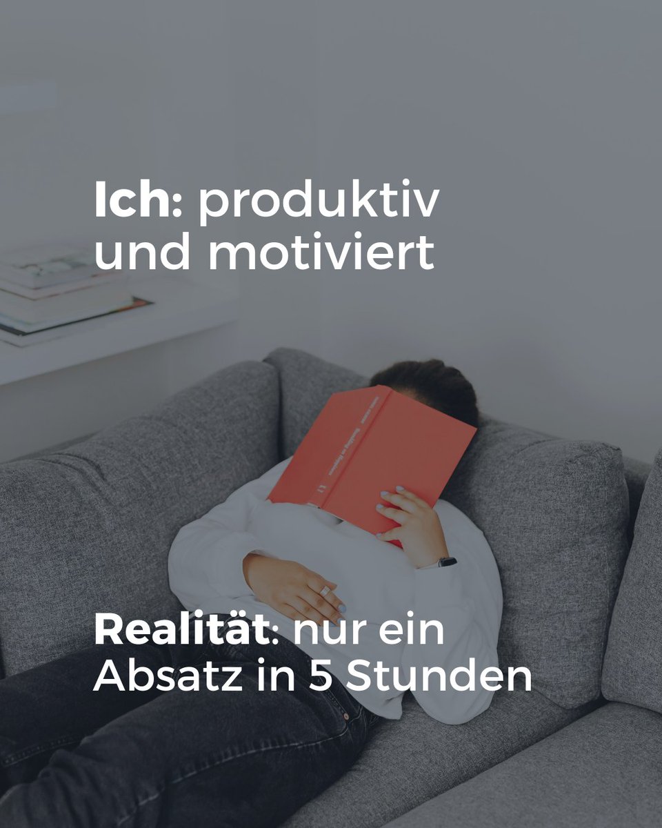GhostwriterText's tweet image. Schreiben ist manchmal ein Marathon, kein Sprint.
Kleine Pausen, Kaffee und ein Lächeln helfen weiter ☕

#studentlife #schreibblockade #ghostwritertexte

➖➖➖➖➖➖
📎ghostwriter-texte.de
☎️+493031879926
📧info@ghostwriter-texte.de