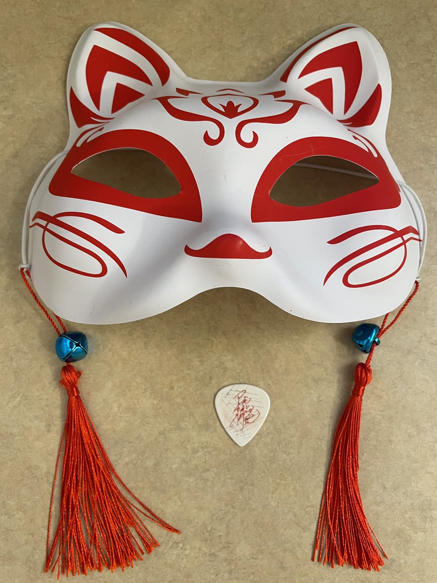 オレンダー 1日遅れて思い出した 中身は写さないようにしているけど