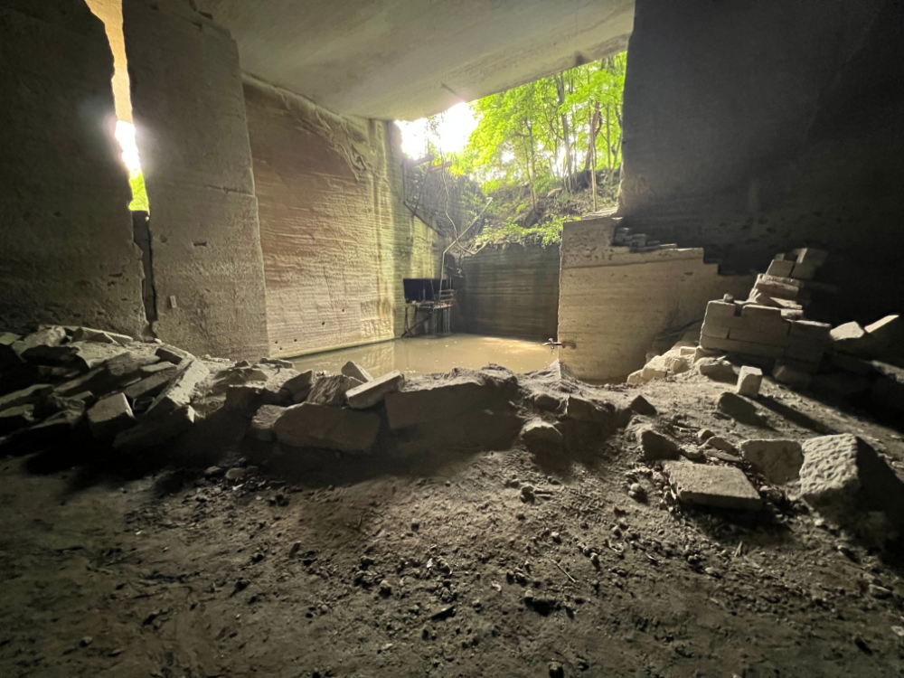 コスナビ tweet media