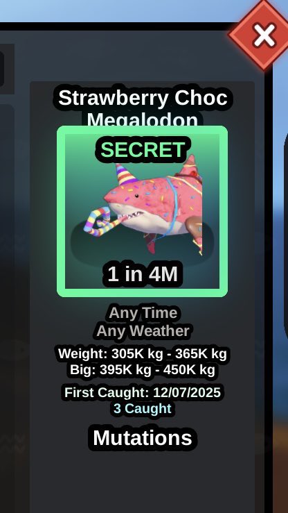 Roblox Fess tweet media