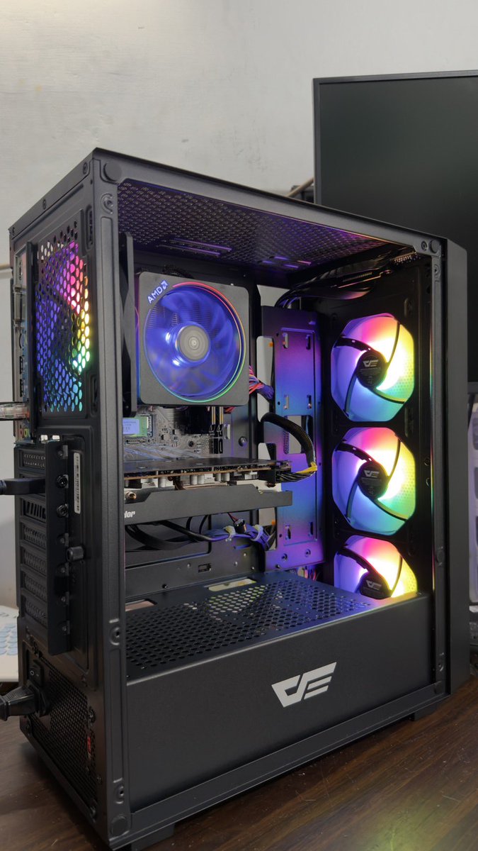 一陞不是醫生 tweet media