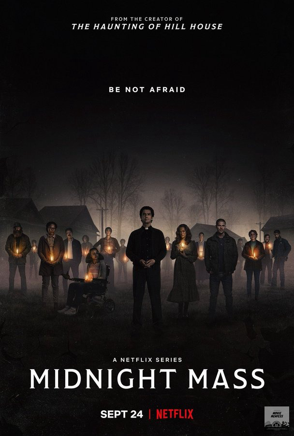 CHECK PINNED - mupi tweet media