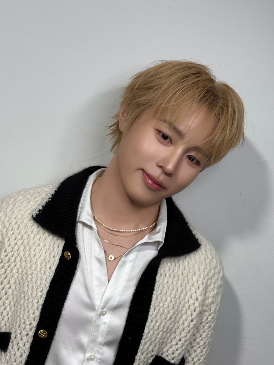 하성운 (HA SUNG WOON) OFFICIAL (@bpm_hsw) on Twitter photo 