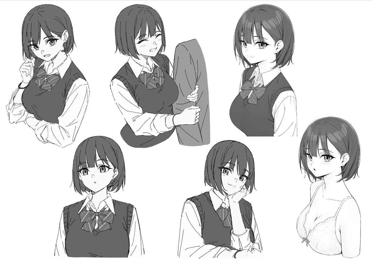 【委託のお知らせ】
C107新刊の予約がメロンブックスさんにて開始されました! 
どうぞよろしくお願いいたします!!

https://t.co/q7dTzFyXjs 