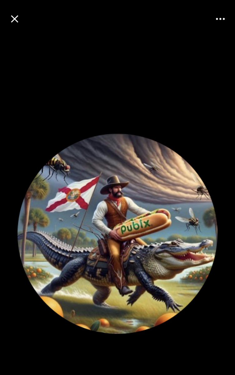 🤟🏾🇭🇹ZoeWop 💤🧟‍♂️ tweet media