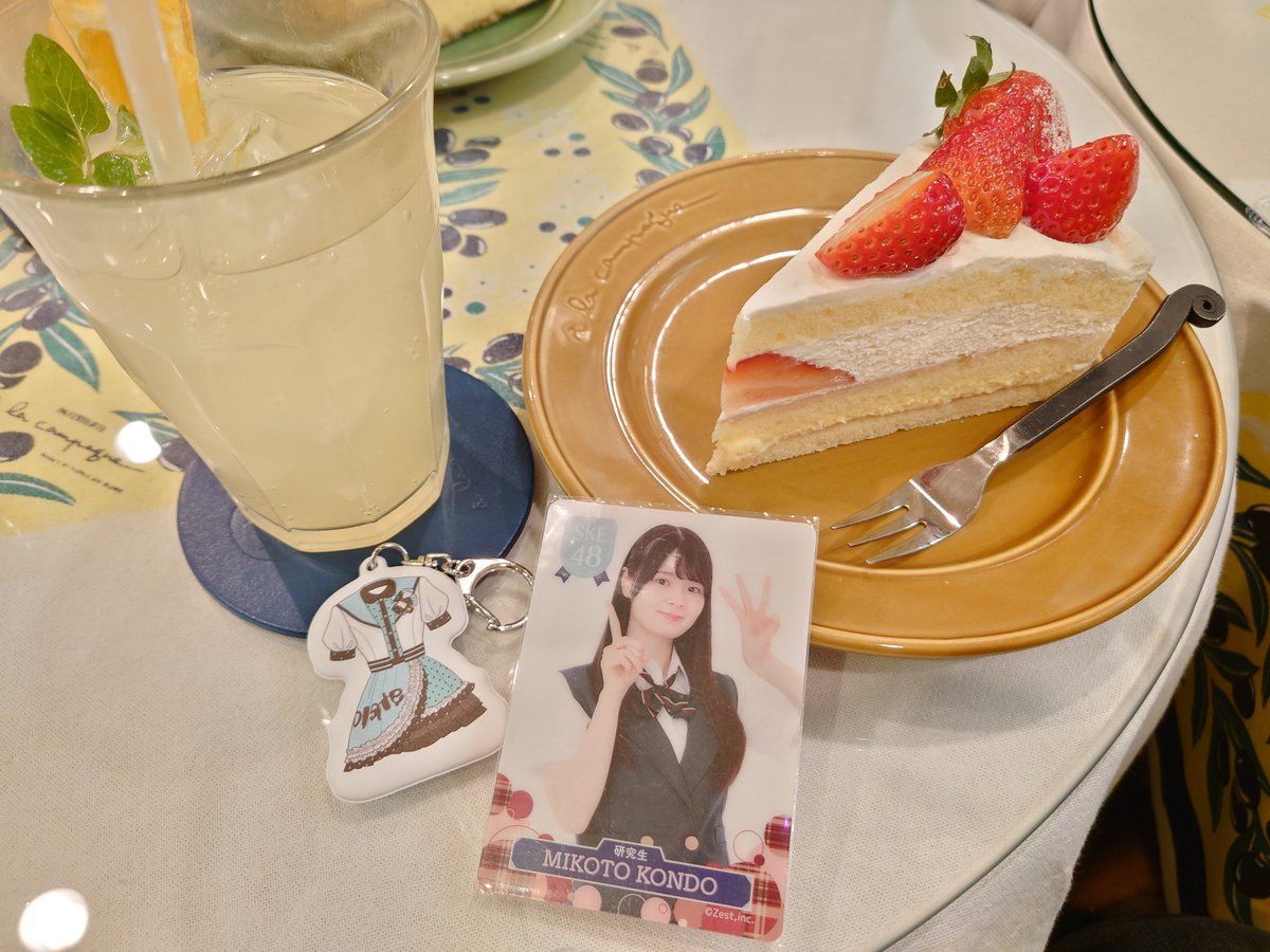 たっちゃん (@tacchan516) / Posts / X