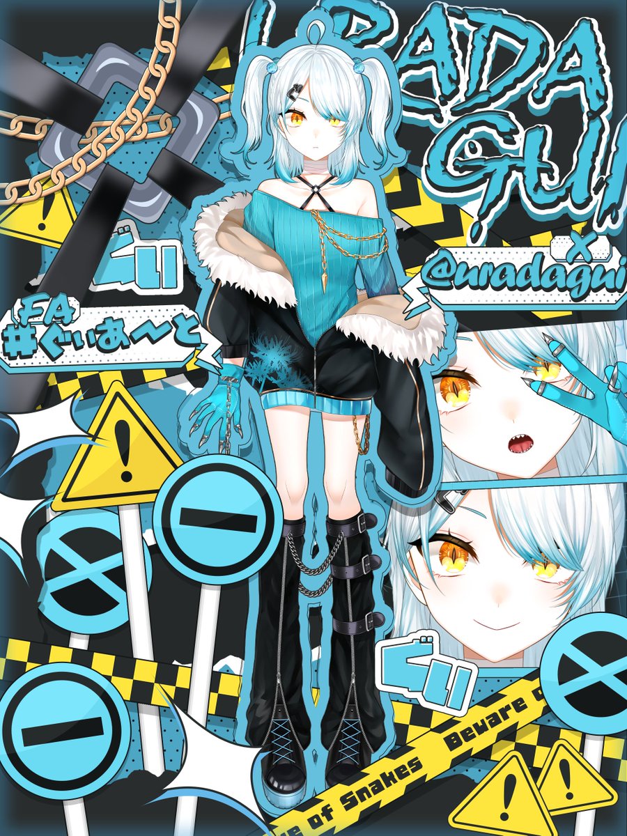 ★新作３点★ねねページ★ Ninja x adidas ZX Torsion “Time In” Release Date | Nice Kicks