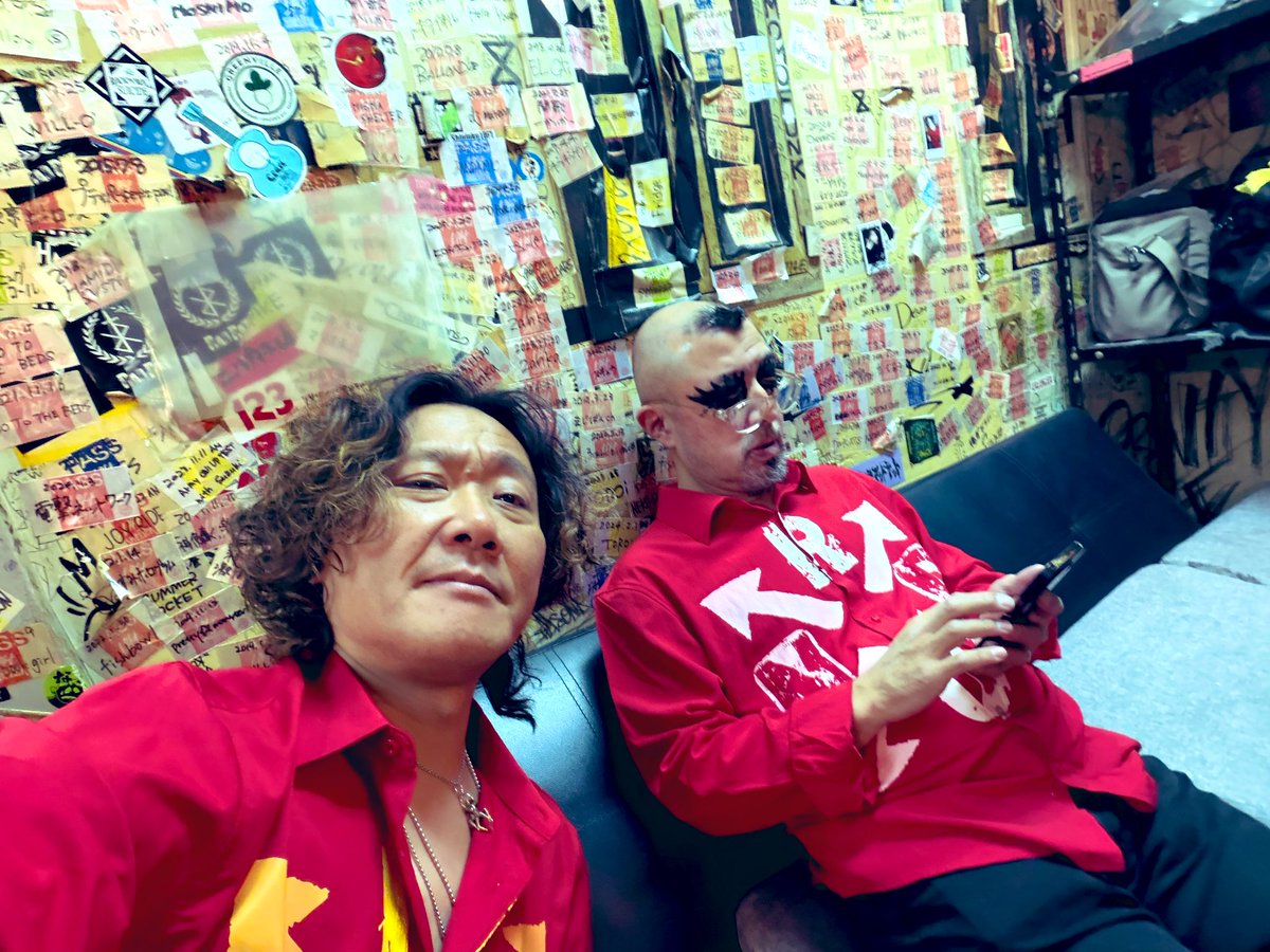 その他 ryo r.h 様 2点購入 専用 スリクソン ZXiU ユーティリティ レフトハンド