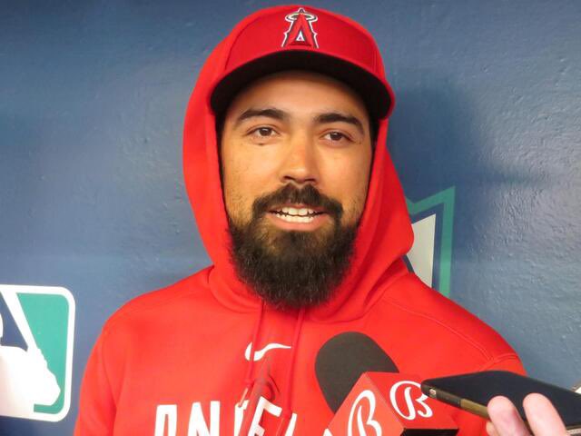 レブ谷 翔ムズ (@sho_he_611) / Posts / X