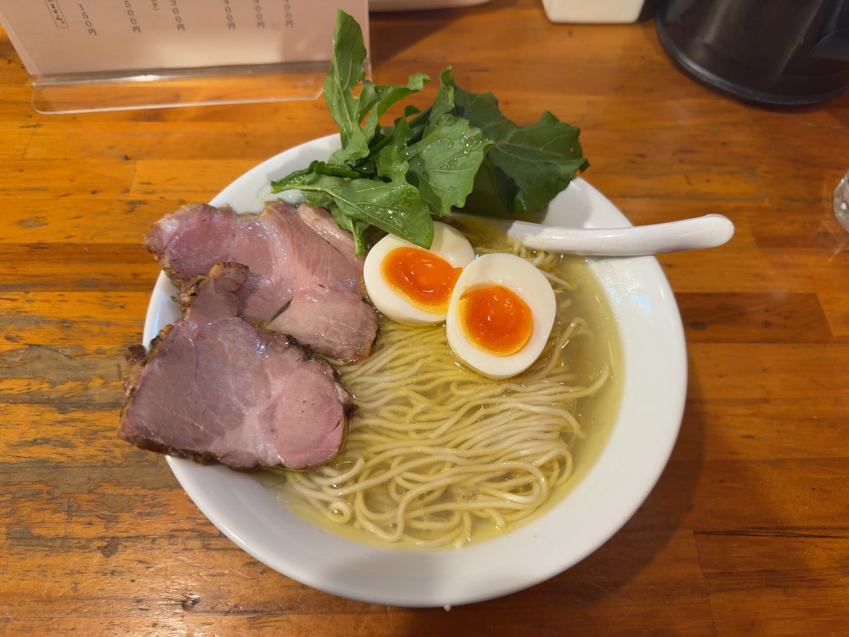 74Yossan's tweet image. 