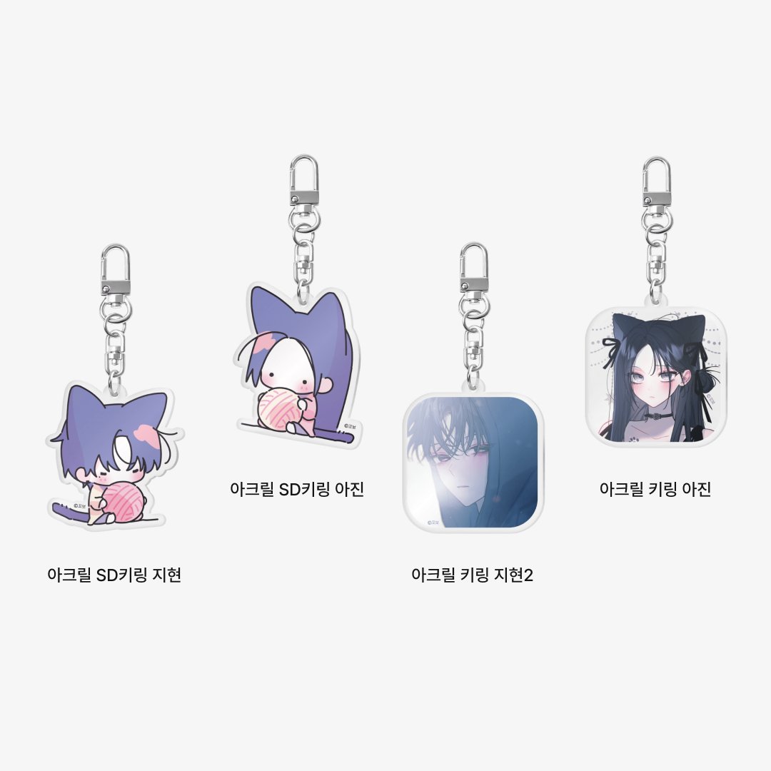 마플 & 마플샵 tweet media