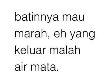 d (@minesuga27) on Twitter photo 