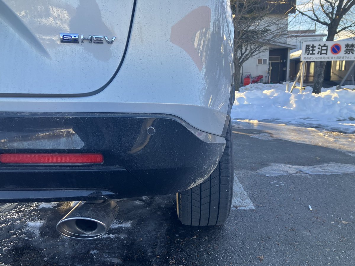 PSO2_xion10's tweet image. そこまでガチで整備できんけど欲しかった工具セットたまらん(*´д｀*)ﾊｧﾊｧ
ワイトレ付けたのでトルクレンチで増し締めヨシ👉
#ヴェゼル
#アストロプロダクツ