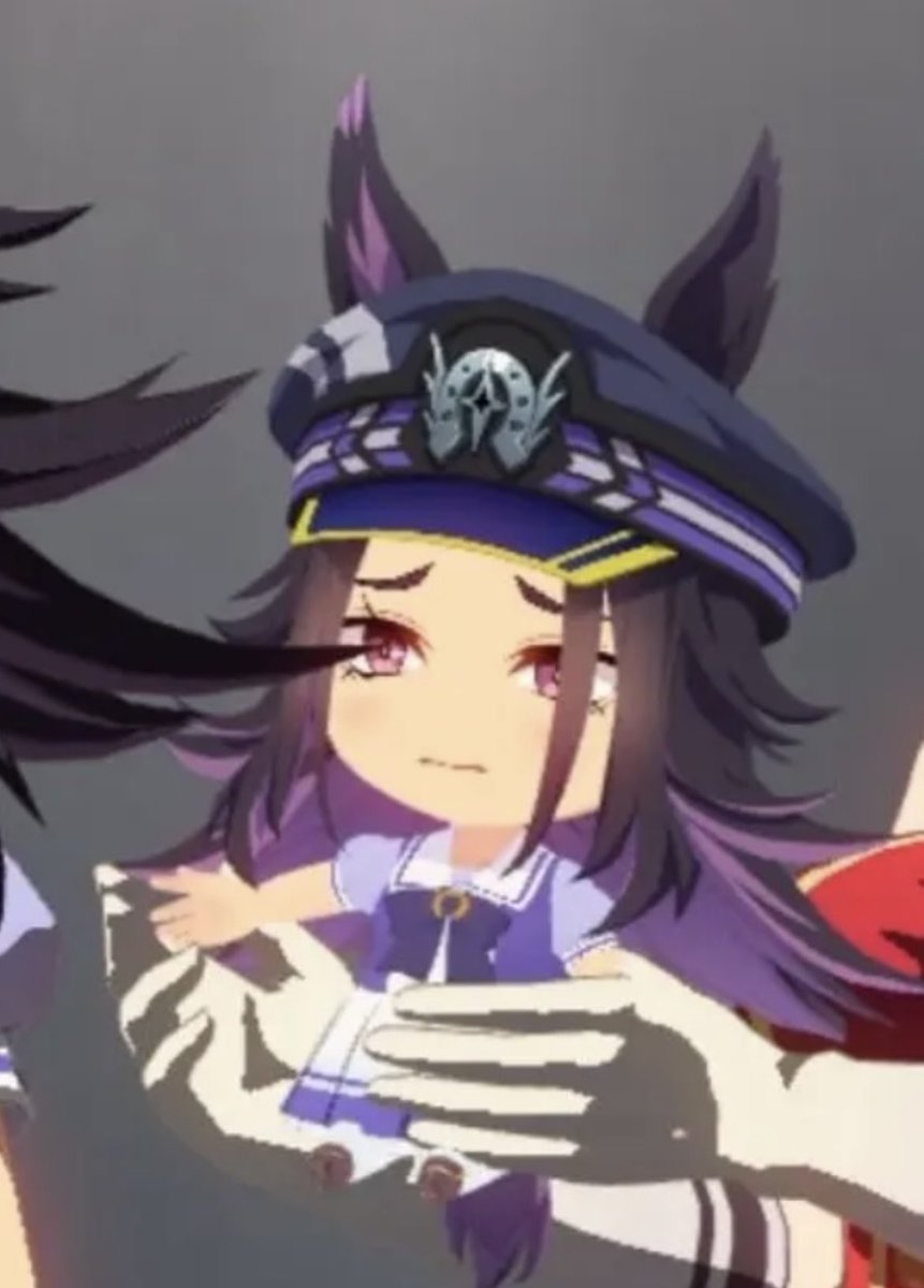 BitterFrenzyyy's tweet image. I just need you guys to know that I imagine Meno making this face a lot when writing my fics