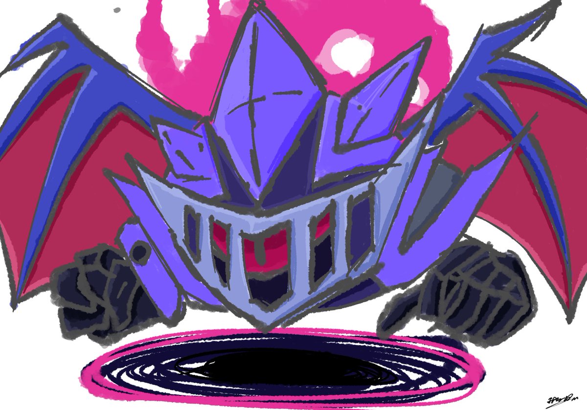 みろか (@ylmn_) / Posts / X