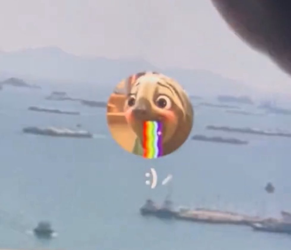 อันนี้รีรันมาอีกแล้ว ขอคนเข้าใจ 🥺😭🫳สงสัยภูวินทร์ยังไม่เปลี่ยนแน่นอน